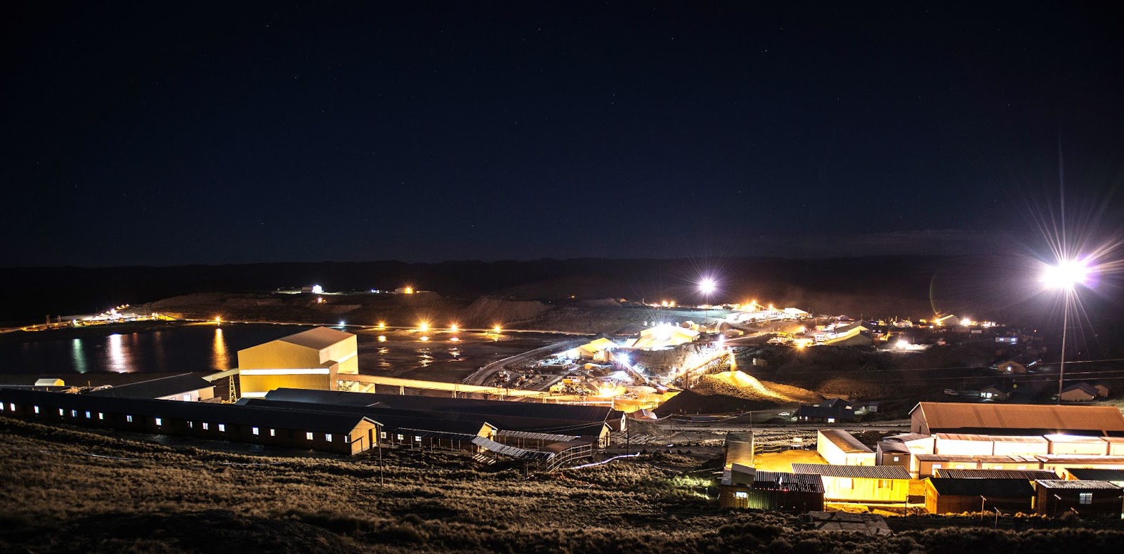 Where Are Diamonds Found : Lesotho