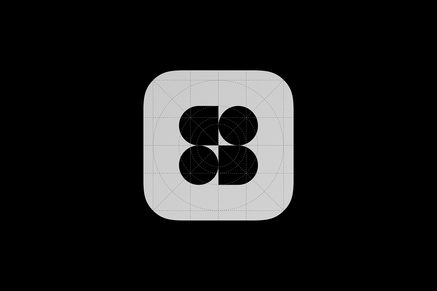 branding agency badge brand design digital logo marketing   minimal minimalist wordmark