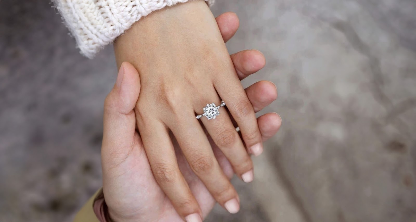 Dallas Diamond Factory Reveals 2024 Trends for Engagement Rings in Dallas, TX