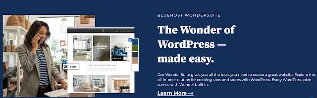 bluehost wordpress hosting, bluehost wordpress, bluehost and wordpress, bluehost wordpress hosting,  bluehost wp hosting,