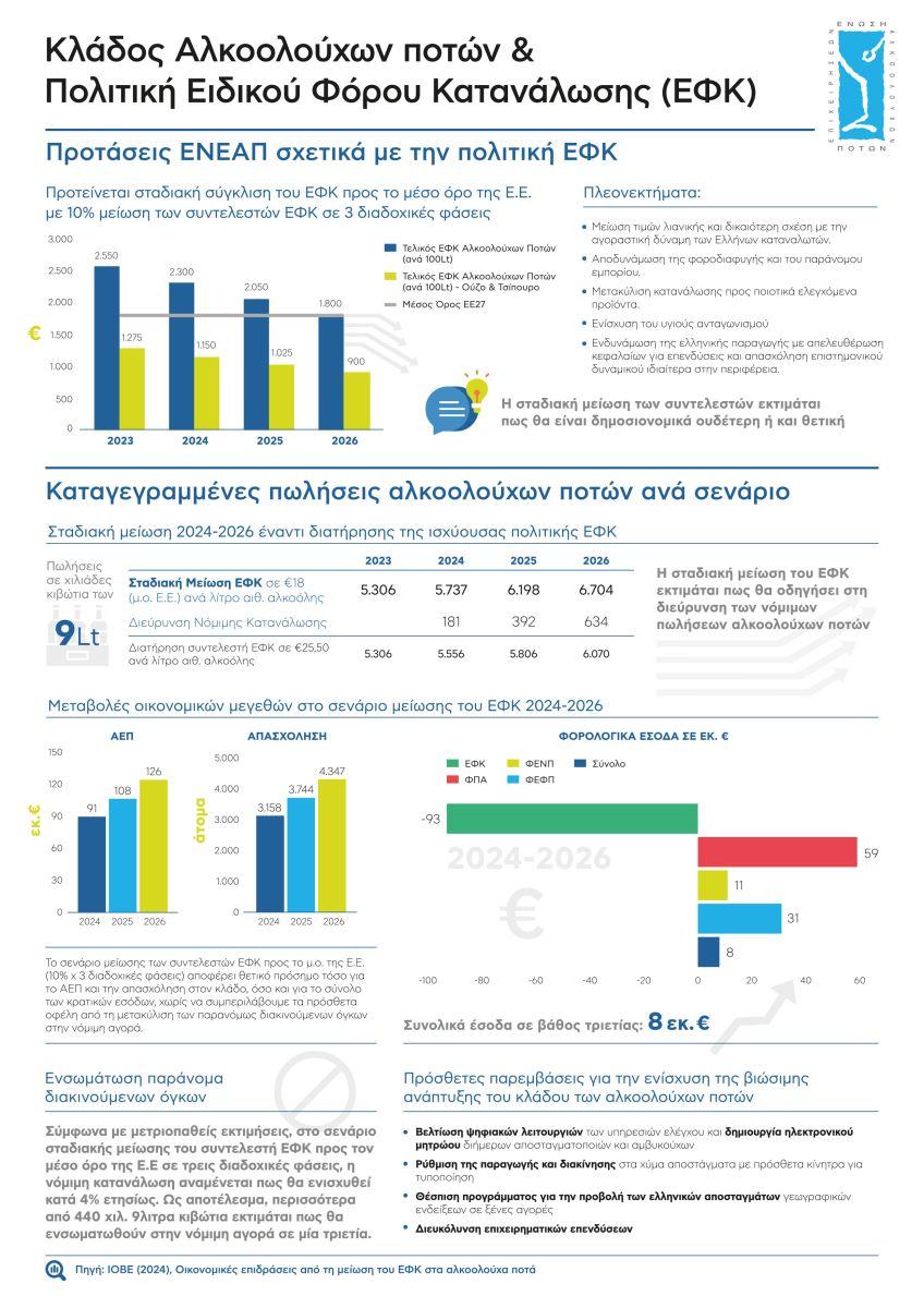 ENEAP_infographic-2.jpg