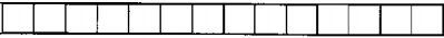 WFlfLD4LVOPmodZQQKhQrw4QZPORh7VZ8FSA-gSap-LXSgQXc_Op5WN0dTuzNHVR5Zz3YVw-1xWdq1G2HwkL6rmlAq3GamtWGM4-WC9t5We_p5Sql63Px-niGtrRe1_h-lDHcsQ5bYz9kot5swj4DQd-ws2qjFbT