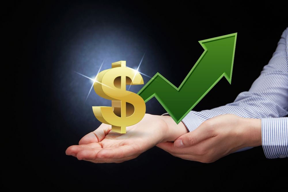 Mở quán bún đậu mắm tôm cần bao nhiêu vốn?