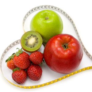Flex And Flavor Impact Plans