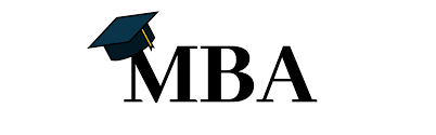 MBA Abroad for indian students: Top ...