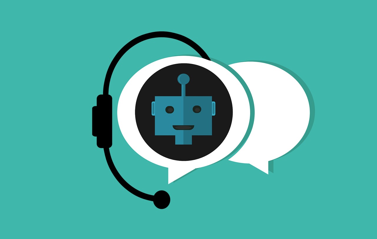 How Automated Customer Service Can Improve Your Support (2024)