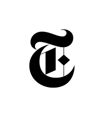 The New York Times