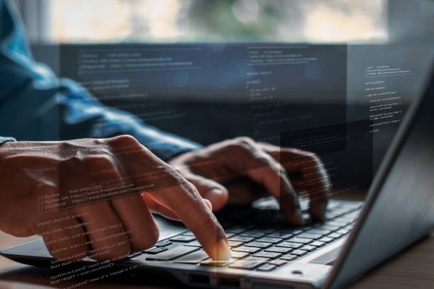 Web Development Jobs