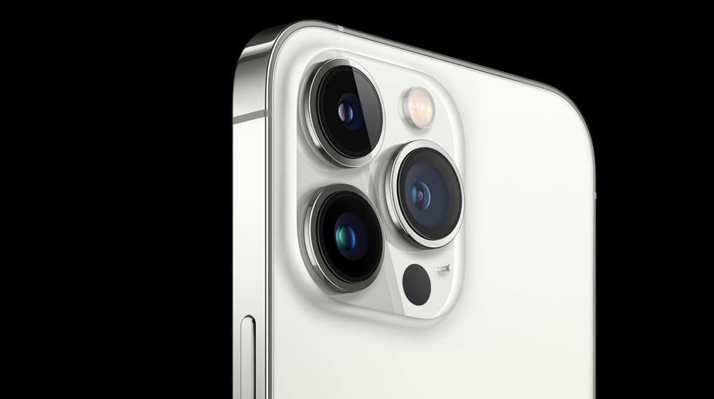 iphone 13 pro max 21