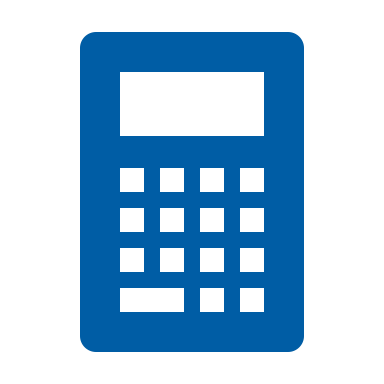 Calculator