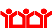 C:\Users\Christopher Manno\Dropbox (Personal)\Career Materials\Bedford Central, NY\Transition - Manno\site.gif