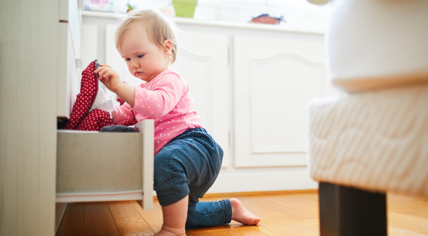 Ensuring Home Well Being