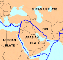 https://upload.wikimedia.org/wikipedia/commons/7/75/Arabian_tectonic_plate_overview_map.png