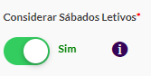 Interface gráfica do usuário, Texto

Descrição gerada automaticamente com confiança média