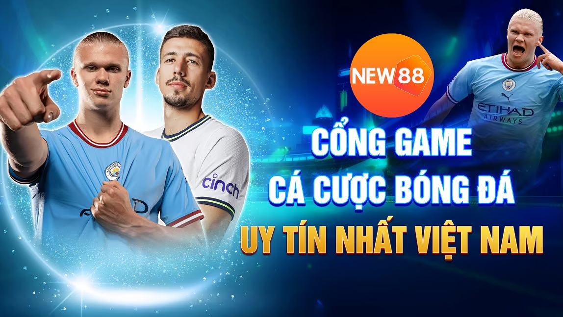 Nhà cái uy tín 6686vn.vip: Chinh phục thách thức, khai phá cơ hội