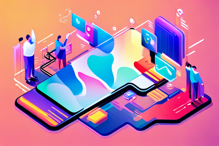 8 Essential Tips to Grow Your TikTok Audience