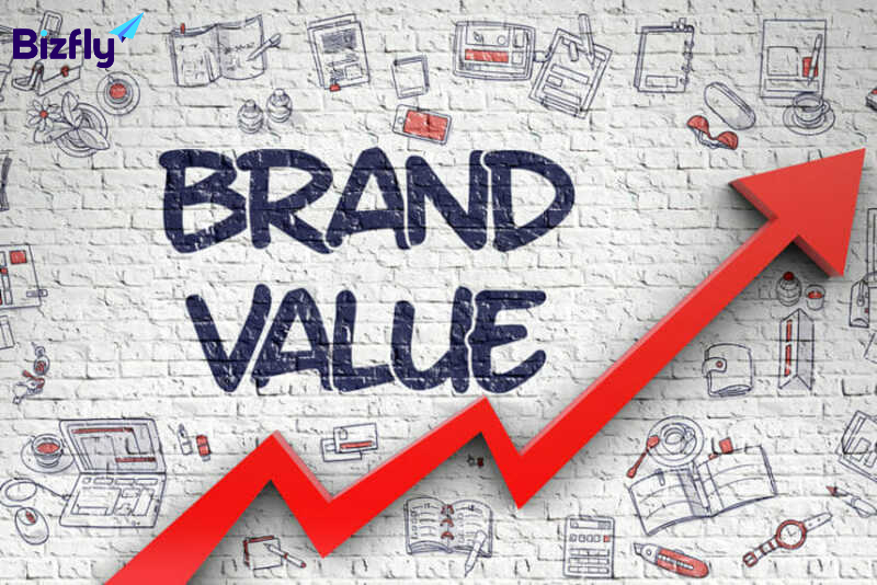 Xác định đúng giá trị thương hiệu giúp xây dụng brand manifesto hiệu quả