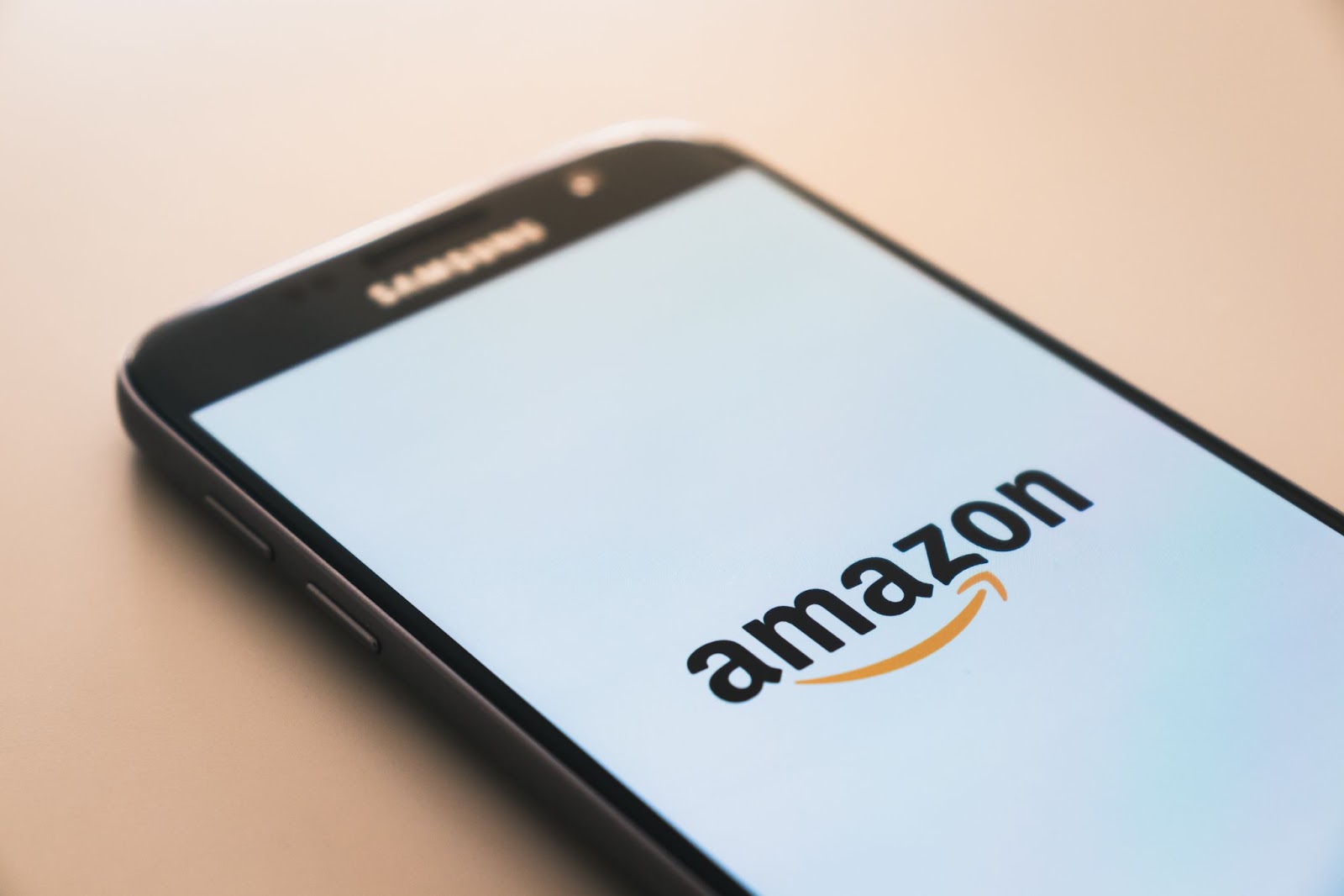 Expectations for the 2024 Amazon Sale Calendar