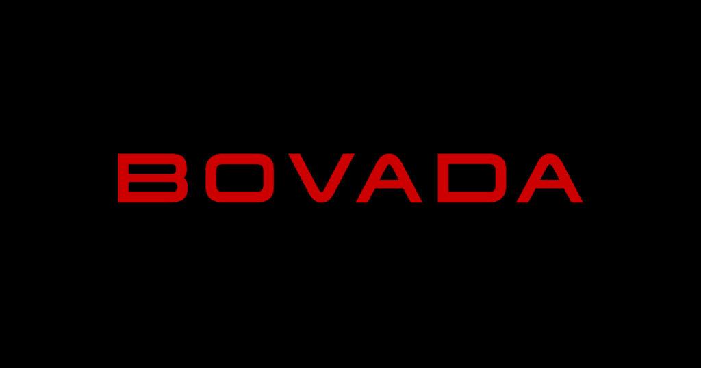 The Latest Sports Betting News, Articles & Previews | Bovada Sportsbook