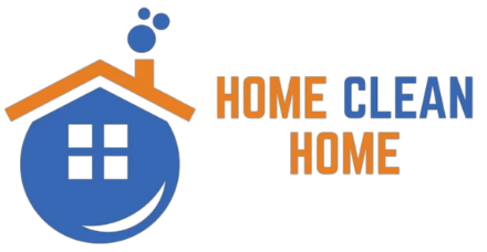 mattress cleaning service in Bukit Timah