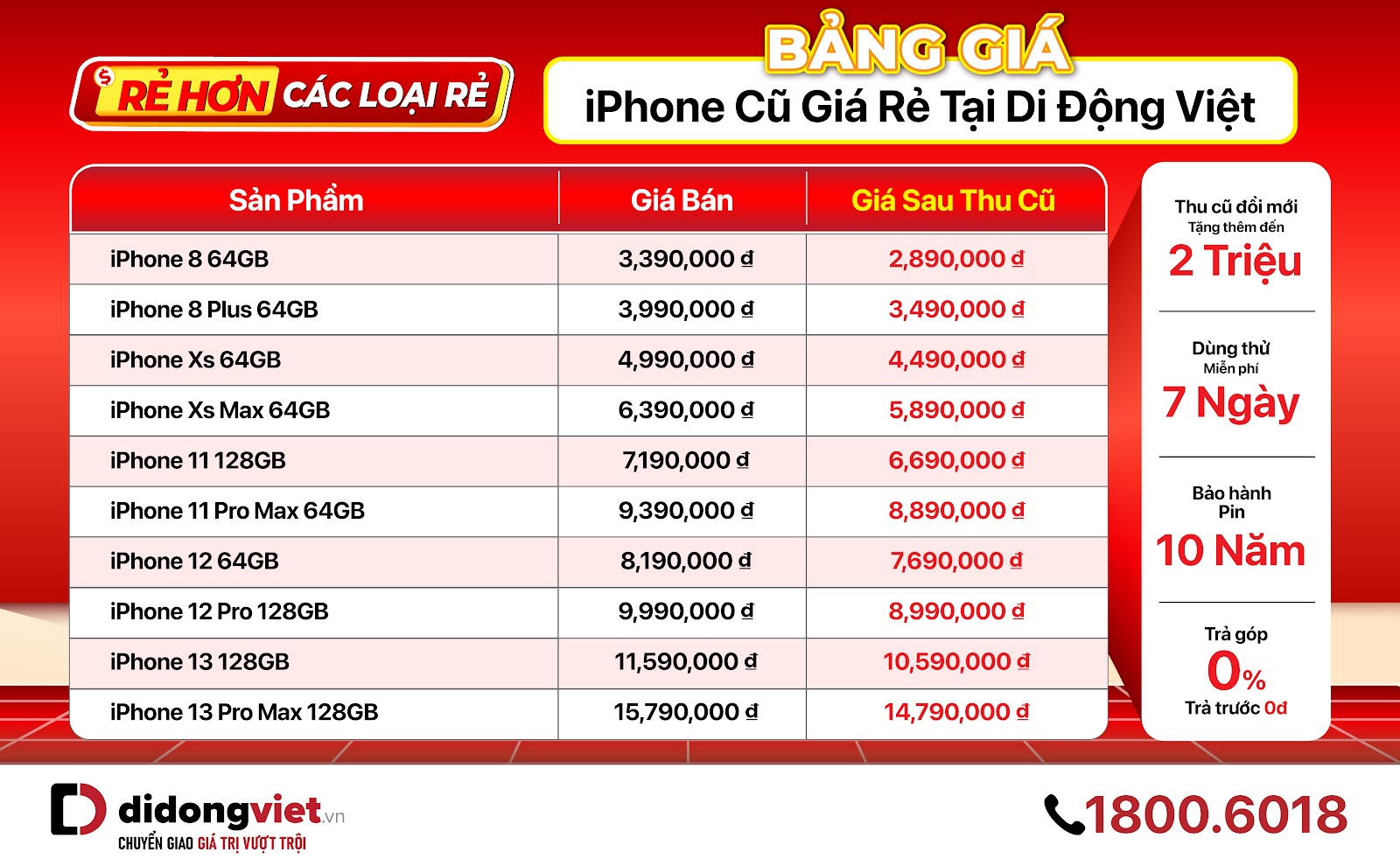 5 iPhone cũ giảm giá và hưởng chính sách bảo hành độc quyền trong tháng 4 - WKvOiVfNhuKQMuXJ8BIacWbIZu1 Dj3tNZOW8fGnMbJDOmVNQUDstm9B5pqkLi4Gu0hyxXWEONz3jw1UzY7bQxlRJR2iMtnf8uDoxwhMgLWoNYLz1vgrllDlPdHR57yz9TKEe6vFnee 5ZA8lZbNdTg