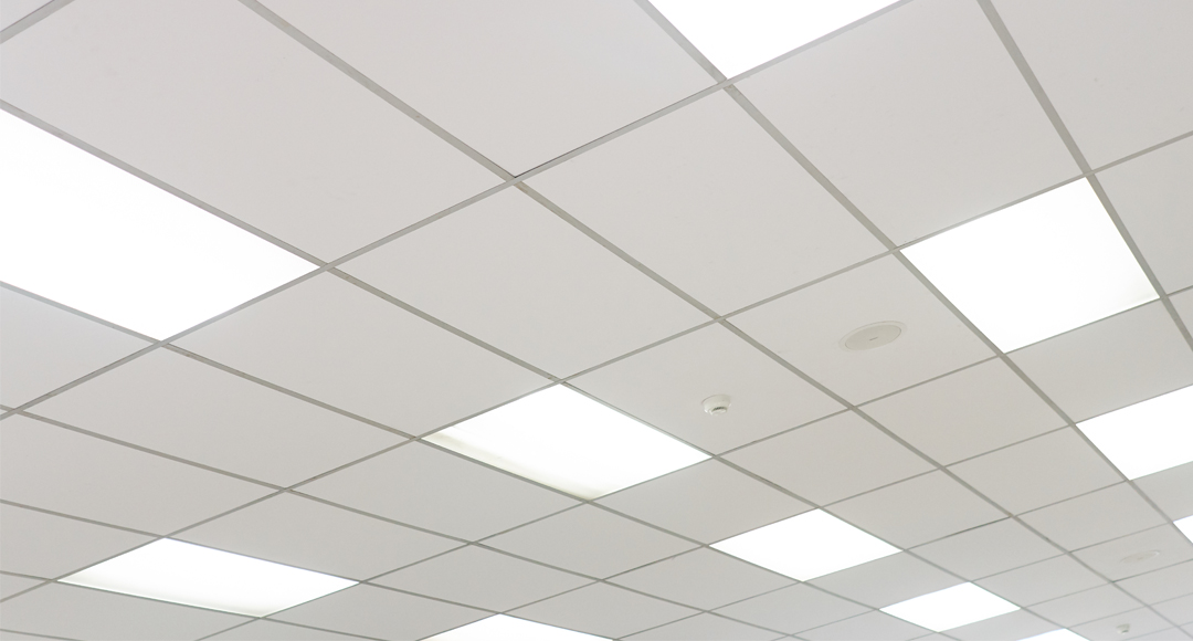 the best led panel lights
