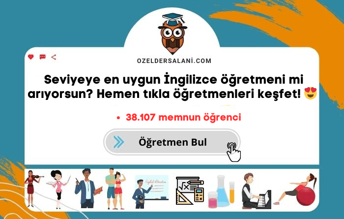 En Önemli 50 İngilizce Fiil En Yaygın İngilizce Filler Özel Ders Alanı 8537