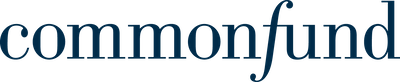 Commonfund logo