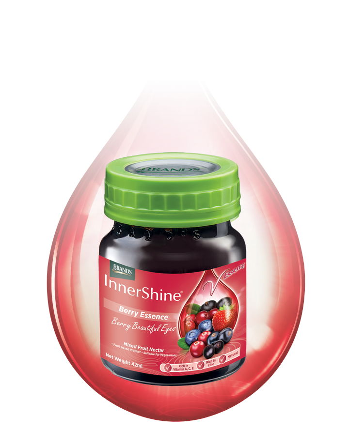 Must-Try Wellness Products Malaysia