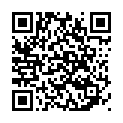 http://s05.calm9.com/qrcode/2023-09/8UMUYYDLQI.png