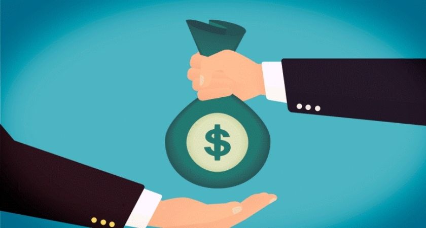 Tất tần tật các thông tin bạn cần biết khi vay Cashgo