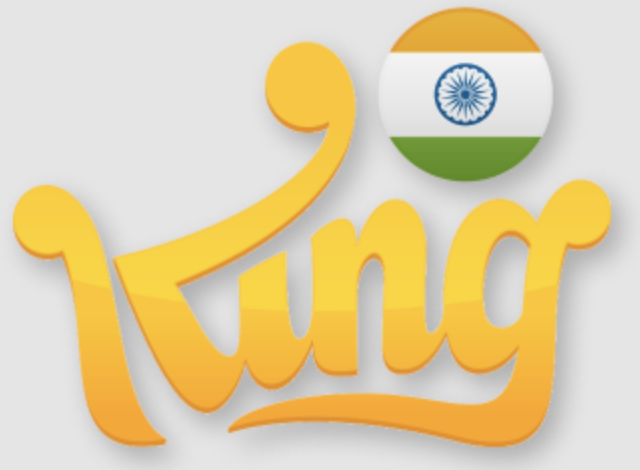 KingExchange: The Royalty of Betting Platforms in India