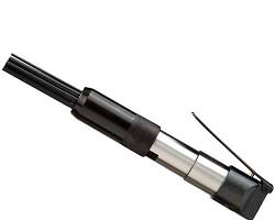 Image of Pneumatic Needle Scalers