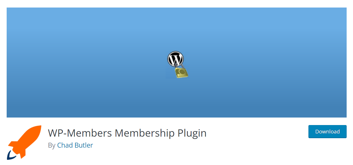 18 Best WordPress Membership Plugins