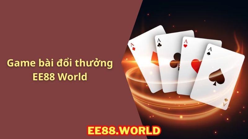 Kho game bài đổi thưởng không thể bỏ qua