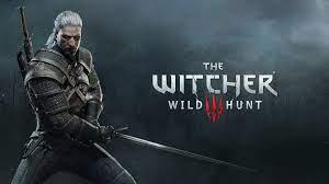 The Witcher 3: Wild Hunt (2015) is one of the 