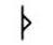 WQW810HI9d7hrKBXxqVpqISZSZL0oKAyRW8Dfzjxzf4I8HVml8Ruu_HKxD9crYPrNZaK_9AnuZXRW9z38Cpt6N9DEgQAuwgnia8KtJU-ihWgsj9MViypWCNCkinyf70uXJxebbKE2yzK75dbvqun93E