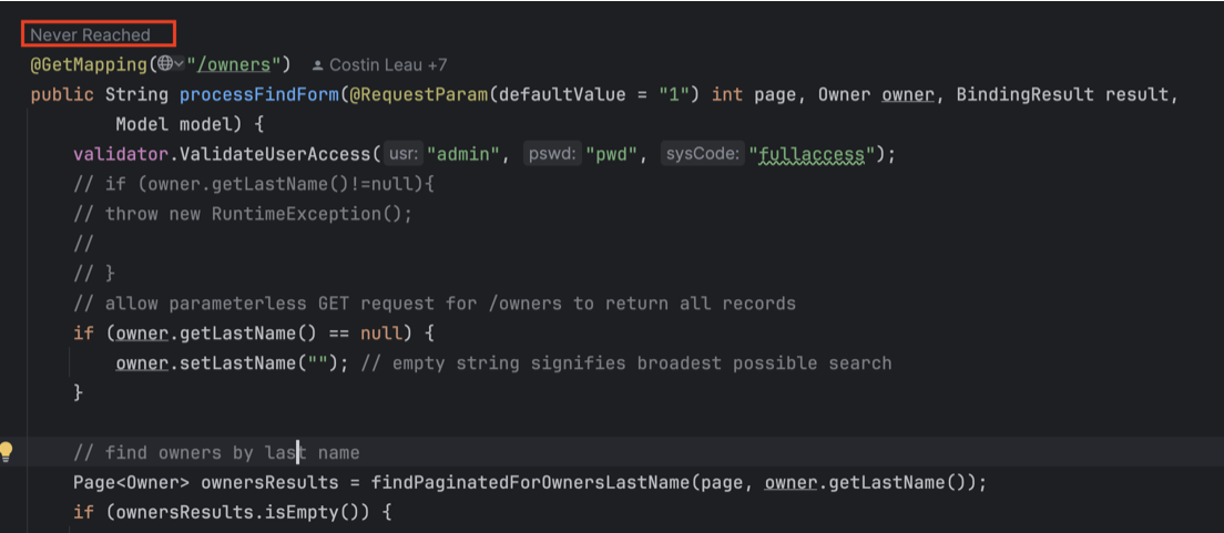 How to Identify Dependencies in Your Codebase During Microservices Migration - WQX3wvdWrU4S 9ZSwSKeHD1098x5J4klfm6gNnA8gve4YSj EqEtUtpVcR5HPV3OnNPgxwMY0UvRvY5hbHzTxsbae3iuJoxfRuGZJEuDyMmBF5 yMPohCuc3fbhWp5fxFGB0c8M7XRSUK D0mEsaNRQ