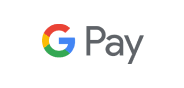 Google_Pay_(GPay)_Logo.png