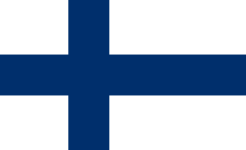 Quốc kỳ Phần Lan – Wikipedia tiếng Việt