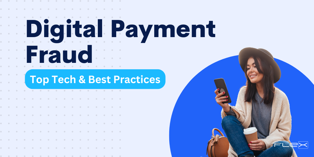 Combatting Digital Payment Fraud: Best Practices for Credit Unions