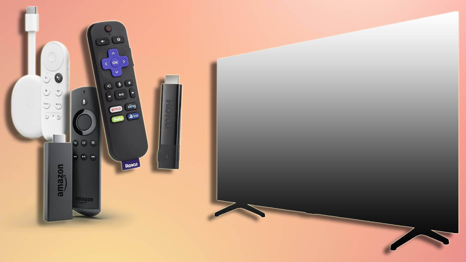 Family Gift Ideas: Home Entertainment