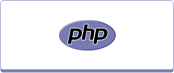 PHP