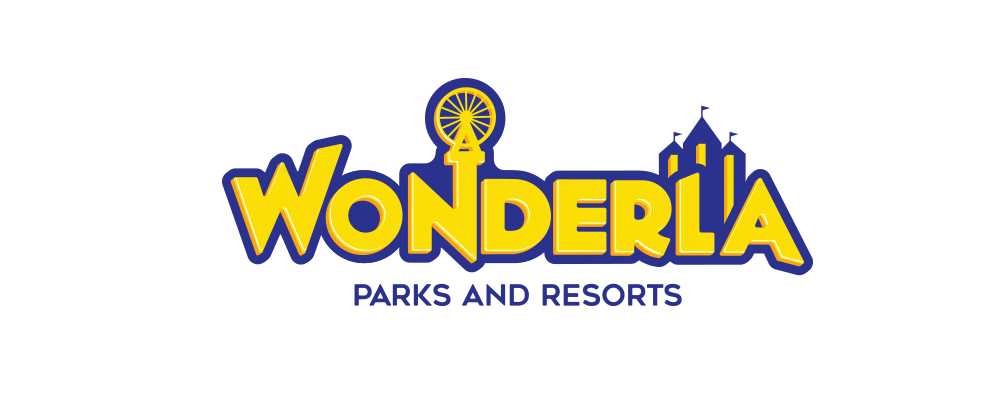 Wonderla New Logo_Park n Resort.png