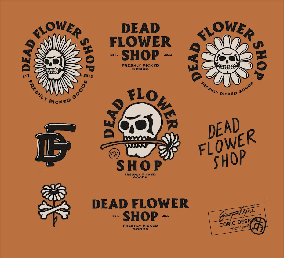 7 điều khoản “must-have” giữa Designer và khách hàng trước khi bắt đầu một dự án