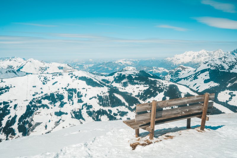 5 กิจกรรมสนุก ๆ สำหรับนักท่องเที่ยวสวิตเซอร์แลนด์ช่วงฤดูหนาว