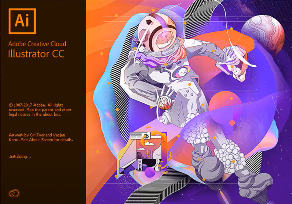 adobe illustrator cc 2018 trial download