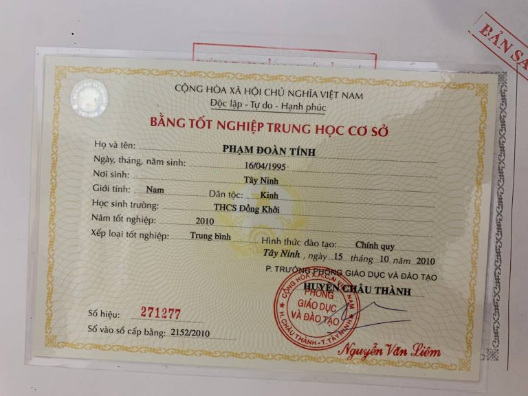 Làm bằng cấp 2 giá rẻ nhanh chóng tại làm bằng 100 WUUH4KMJN0XTcRhrb4nTKfu7pfsDeSzHwXIsBEHzioL0XIK3cpEIuTqTXtd8fgv0zb0PgxMyezx3JGYN6FgrWXXQ-WjUx8cZrAr7mfYHrfpw52SSd9lCk0ReOWPNQb848gK787CG0ecJDPMUHcWQWQ