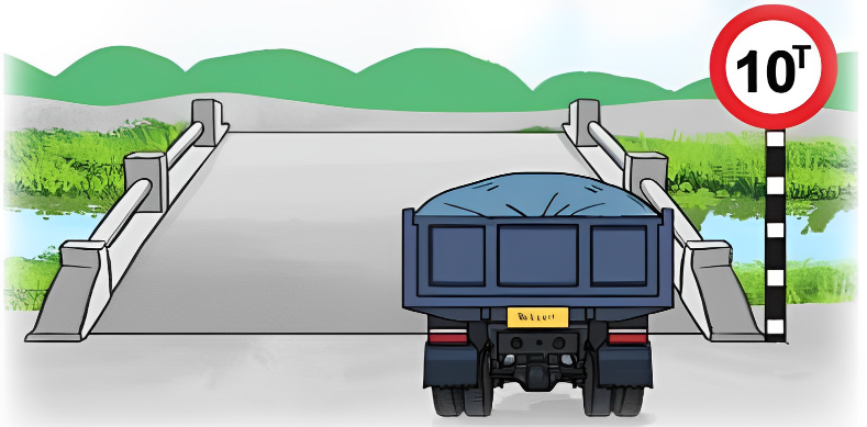 A cartoon of a truck

Description automatically generated with low confidence