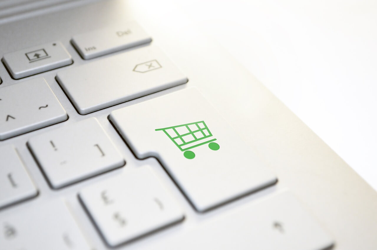 Shopify Subscriptions API allows developers to apply for access